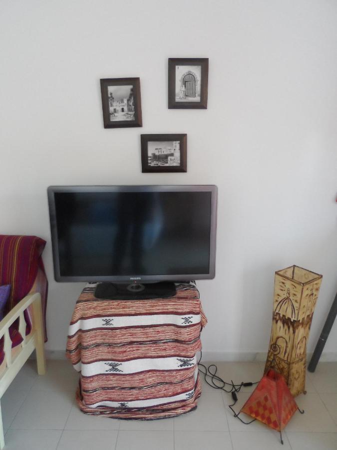 Apartamento Encantador Las Negras Exterior photo